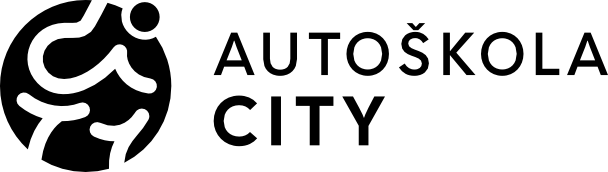 Autoškola CITY