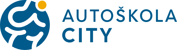 Autoškola CITY