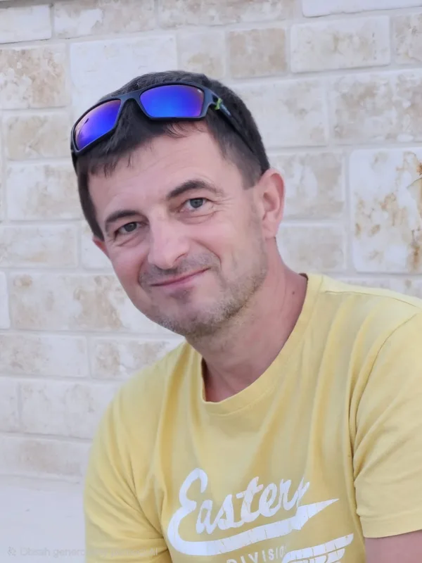 Tomáš Kemka